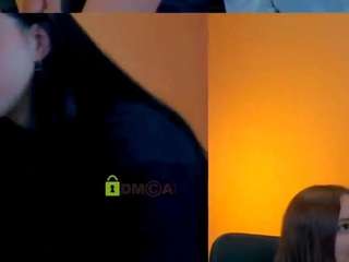 milana-sunny