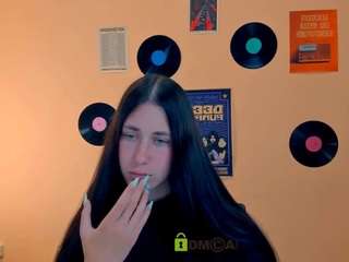milana-sunny