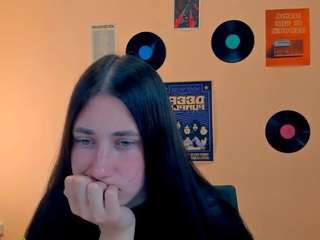 milana-sunny