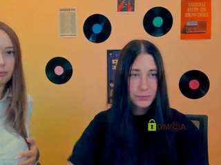milana-sunny