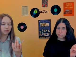 milana-sunny