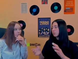 milana-sunny