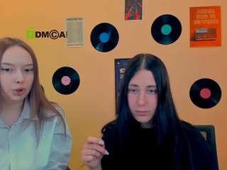 milana-sunny