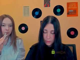 milana-sunny