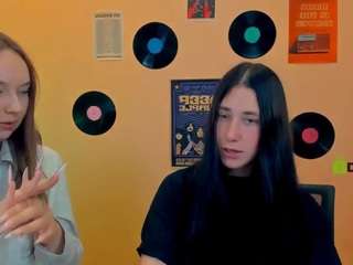 milana-sunny