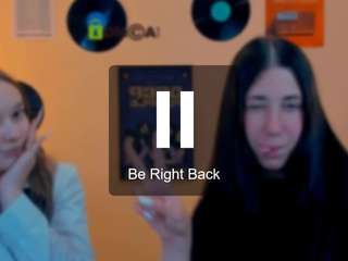 milana-sunny