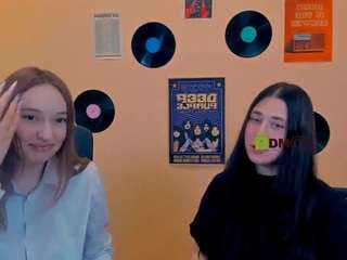 milana-sunny