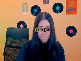 milana-sunny