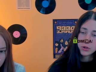 milana-sunny