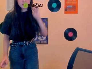 milana-sunny