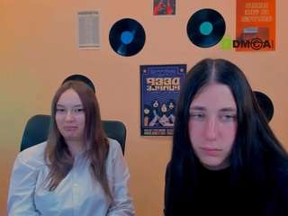 milana-sunny