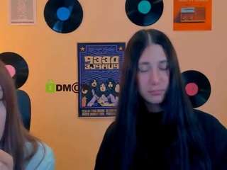 milana-sunny