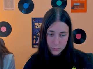 milana-sunny