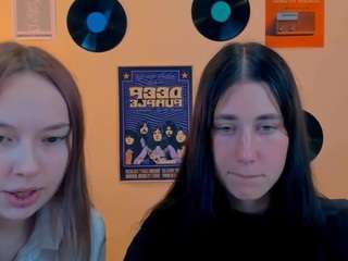 milana-sunny