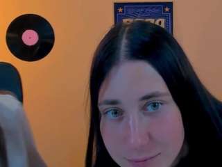 milana-sunny