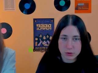 milana-sunny
