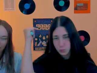 milana-sunny