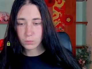 milana-sunny