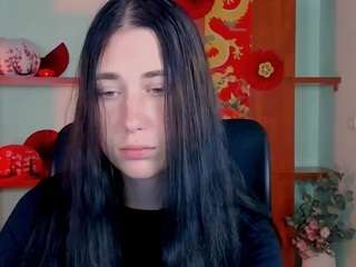 milana-sunny