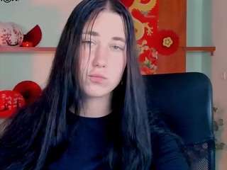 milana-sunny
