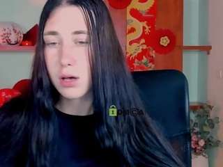 milana-sunny