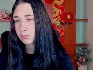 milana-sunny