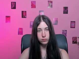 milana-sunny
