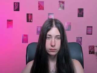 milana-sunny