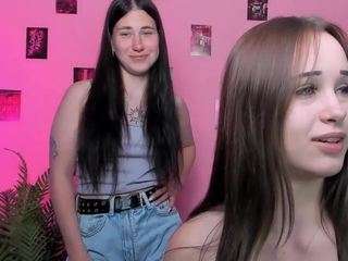 milana-sunny
