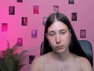 milana-sunny