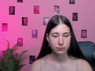 milana-sunny