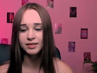 milana-sunny