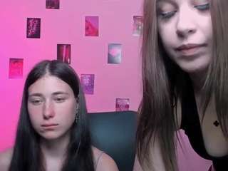 milana-sunny