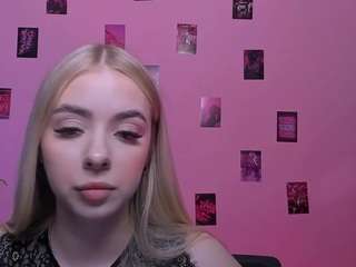 milana-sunny