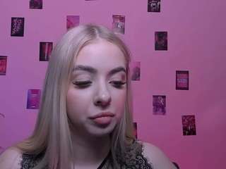 milana-sunny