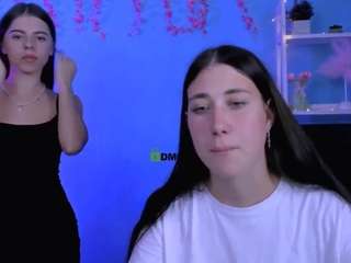 milana-sunny