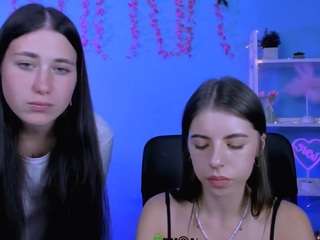 milana-sunny
