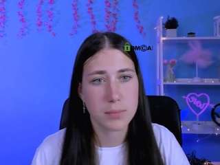 milana-sunny