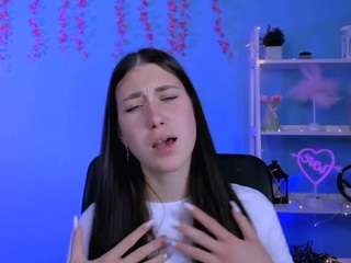 milana-sunny