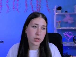 milana-sunny