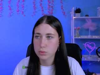 milana-sunny