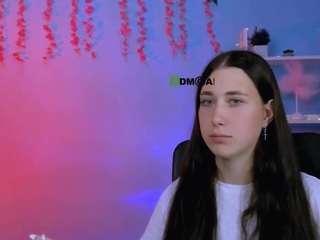 milana-sunny