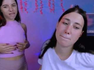 milana-sunny