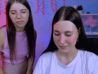 milana-sunny