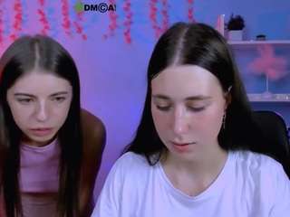 milana-sunny