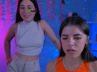 milana-sunny