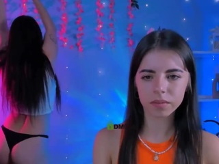 milana-sunny