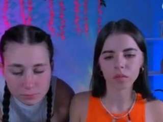 milana-sunny
