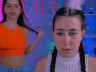 milana-sunny