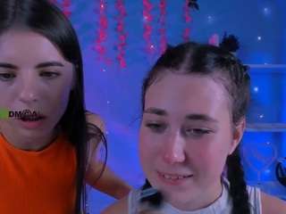 milana-sunny